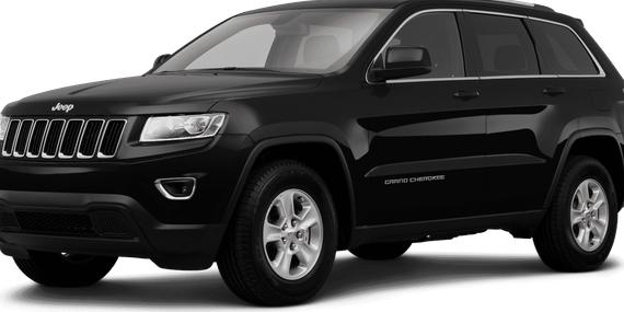JEEP GRAND CHEROKEE 2016 1C4RJFAG1GC303865 image JEEP GRAND CHEROKEE 2016 1C4RJFAG1GC303865 image